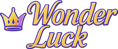 Wonderluck